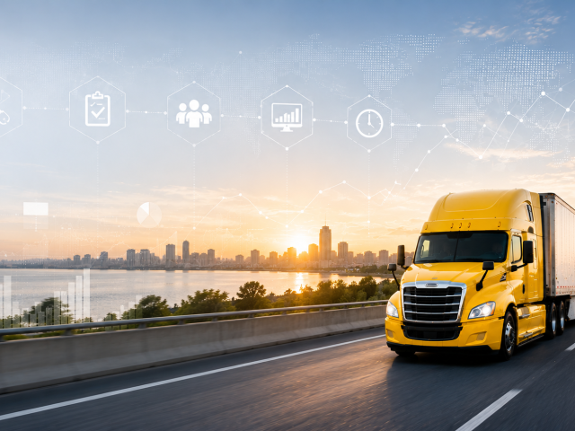 The Hidden Costs of Running a Private Fleet in 2026: A CFO’s Guide