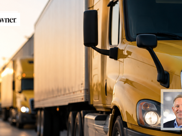 Fontana: Is it time to switch to a dedicated transportation model?